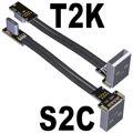 S2C-T2K