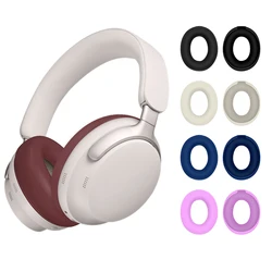 Almohadillas Memoria Bose QC Ultra - Repuestos Viscoelástica