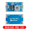 MINI560 PRO 12V