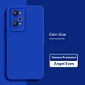 Klein Blue