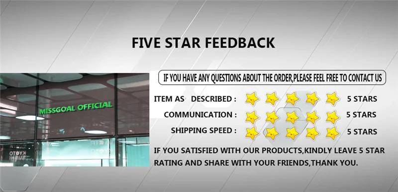 missgoal 服务模板_副本 - 副本 - 副本.png