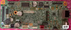 Placa base EPSON L6160 para impresoras - compatibilidad L6166-L6268