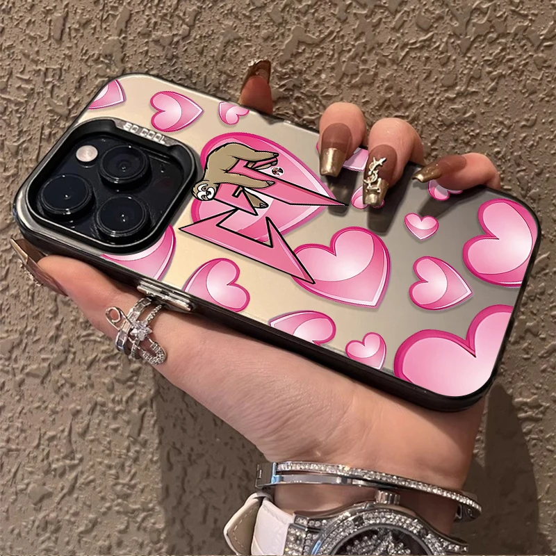 Funda rígida Rap Natanaels Cano para Samsung Galaxy S23 S24 S25 S22 Ultra S21 Plus FE A56 A36 A26 5G A16 A06 4G Note 20 - imagen 4