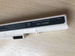 Batería Acer Aspire One 10.1" – Repuesto Compatible Alta Capacidad