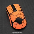 For A950 Air-2
