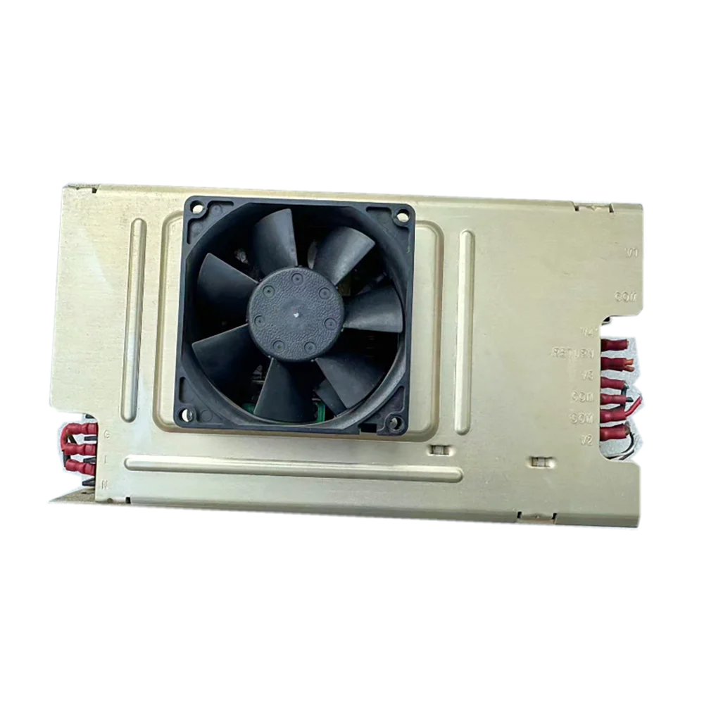 Para fuente de alimentación médica industrial ASTEC LPQ252 - imagen 3