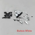 A White button