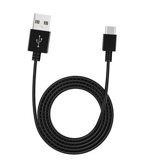 DSCope U3P100 1GSa/s 100mhz PC osciloscopio usb digital Doble tasa de muestreo ancho de banda analógico dual con interfaz FFT GUI - imagen 5