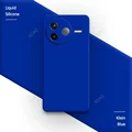 Klein Blue