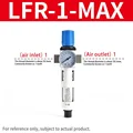 LFR-1-MAX