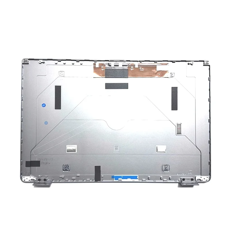 Nueva funda trasera ORIGINAL para ordenador portátil Lcd para DELL Latitude 7410 E7410 0DYHRD DYHRD - imagen 2