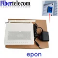 2.4G EPON POWER BOX