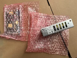 XP Power UCP180PS15 – Fuente de Alimentación Médica Industrial
