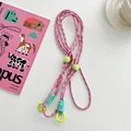 Lanyard B