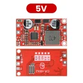 5V