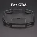 gray-GBA