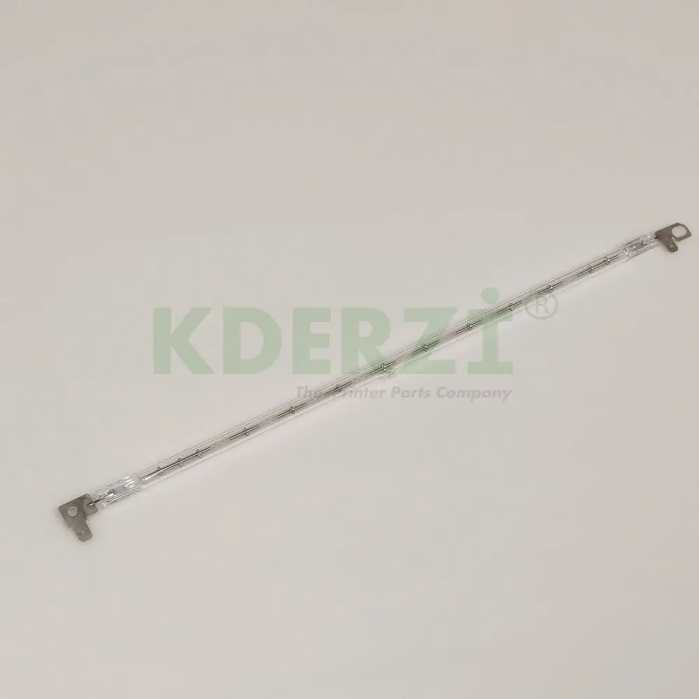 Piezas de impresora Samsung, lámpara fusor para SCX4521F SCX4321F 4713 001202 4521F, Xerox PE220 PE200S 4713 V 001203 V, 4321-4521, 110-220 - imagen 2