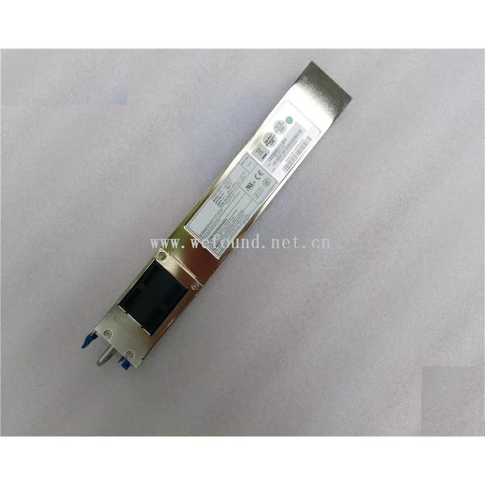 Fuente de alimentación para 3Y C200M1 C210M1 alta calidad totalmente probada envío rápido YM-2651C 650W - imagen 4