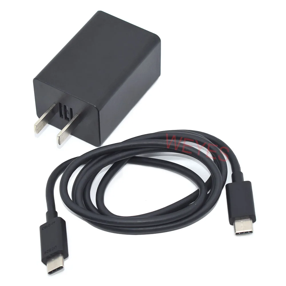 Adaptador de carga rápida para Sony, Cable de datos oficial de 30W, XQZ-UC1, USB24, tipo C, bien probado, AC-0540-CN - imagen 4