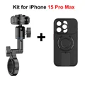 Kit for 15 Pro Max