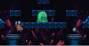 Cartucho de juego Arcade Captain Barrel MVS, tarjeta de juego mvs hecha a mano - imagen 5