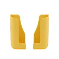 Yellow-Phone Holder