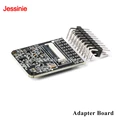 Adapter Board