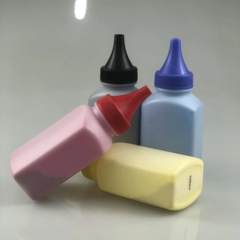 Tóner TN289 Compatible con Brother L3528CDW L3568CDW polvo de tóner de impresora HL-L 3228CDW 3288CDW MFC-L3768CDW polvo de impresora - imagen 2