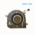 SMALL FAN