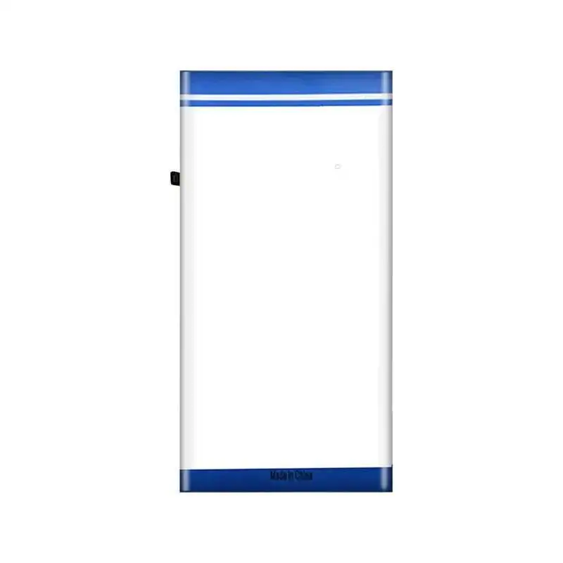 Batería para portátil compatible con R2202T 163000Mah Buen rendimiento de baja temperatura - imagen 3