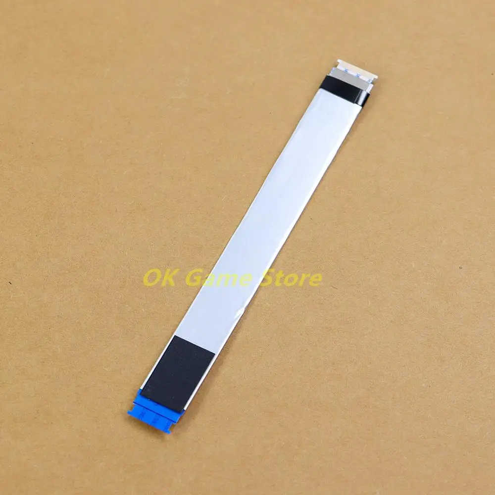 Cable de unidad de DVD para consola de juegos PS4, Cable flexible de cinta, Original, 1 unidad por lote - imagen 2