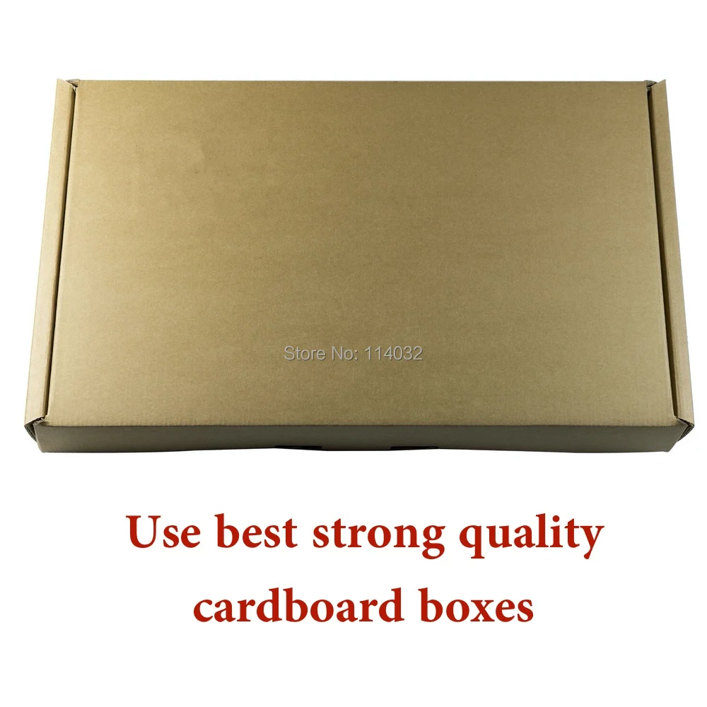 Matriz LCD LED delgada de 15,6 pulgadas para Asus Vivobook 15, X542, X542BP, X542UN, X542UF, X542BA, 1920 por 1080, 30 pines eDP, pantalla inferior derecha - imagen 4