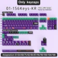 156Keys-01-Cherry-KR