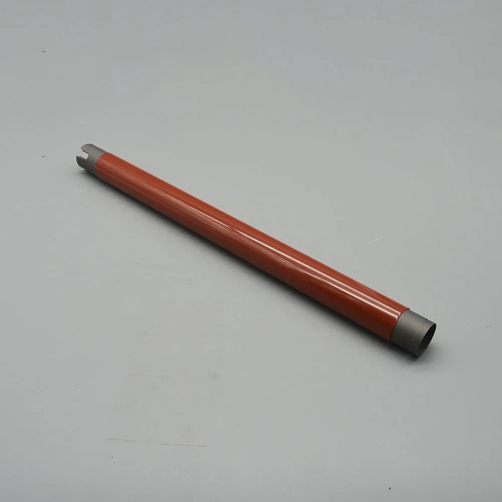 2 uds rodillo fusor superior de calor para Fuji Xerox DocuCentre DC IV C2260 C2263 C2265 WorkCentre WC 7120 7125 7220 7225 - imagen 2