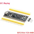 RP2350A-V20-4MB