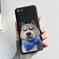 Black-L10