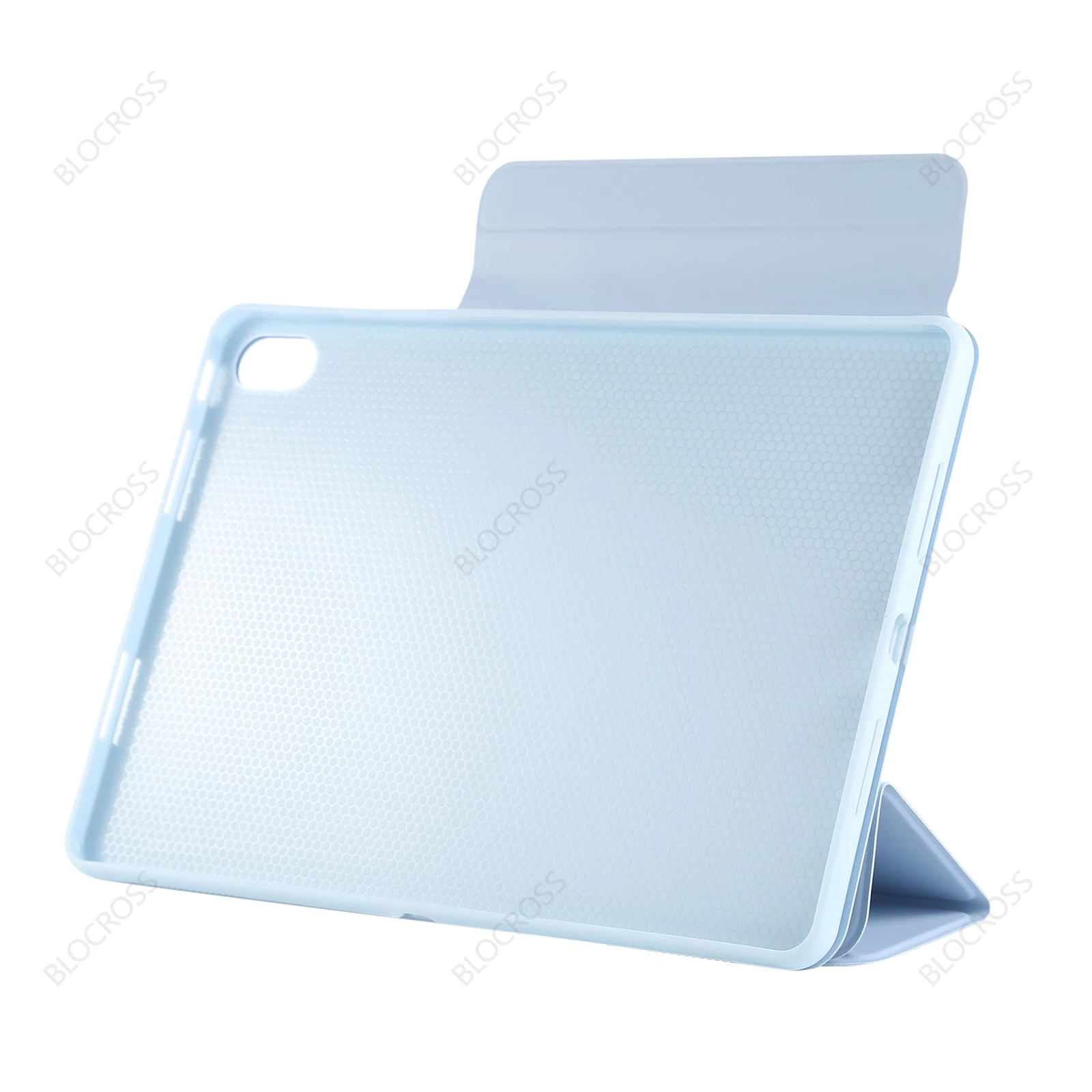 Funda para Huawei MatePad 11,5 SE 11 Air 11,5 11,5S 12 Pro 12,2 Funda con múltiples ángulos de soporte para Honor X8 9 Magic 12,3 13,3 Funda - imagen 5