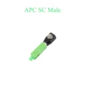 APC SC Male