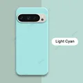 Light Cyan