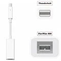 Thunderbolt2-