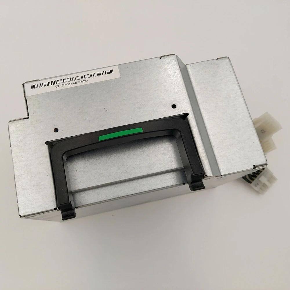 Fuente de alimentación para Z640 WS 719797 -001 719797 -002 758468 -001 D12-925P1A 925W - imagen 3