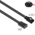 V8F-V3RI