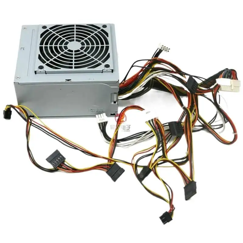 Fuente de alimentación para Lenovo ThinkServer TD340 625W DPS-625AB B 03X4319 36002654 - imagen 5