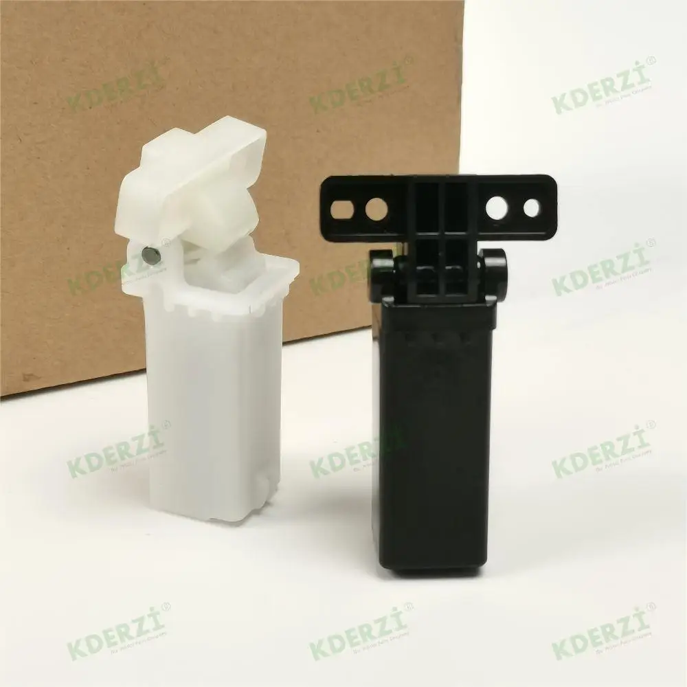 Bisagra de cubierta de escáner para impresora PANTUM, 301022338001, 301022669001, M6550, M7150, 6556, M6557, 6558, M7100, 7105, 7200