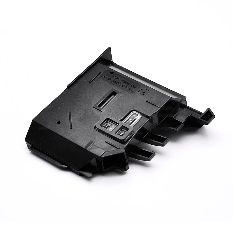 Caja de tóner residual Compatible 5KZ38A para HP 178NW 118A 150A 150NW 175NW 179FNW W2080A W2082A W2083A W2084A - imagen 5