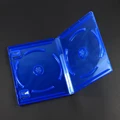 For PS4 Double-sided