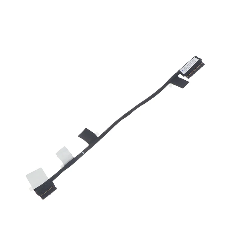 Línea de conector de Cable flexible de batería de ordenador portátil, 1 unidad, para Dell Latitude 13 5300 E5300 P97G 0G0PMP - imagen 4