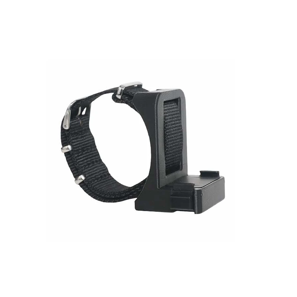 Para DJI Osmo Nano Thumb Cámara imagen multifuncional visión mochila correas Clip, pulsera accesorios de protección de expansión - imagen 5