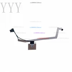 Cable Alimentación Dell Latitude 5440 / 5441 – Conector DC Portátil