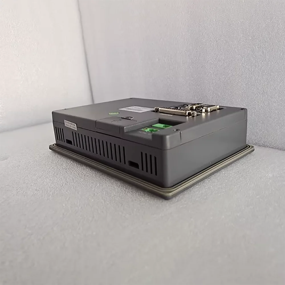 Pantalla de visualización MT5300L - imagen 5